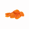 Abricots Secs en vrac Bio