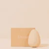 Accessoire Vibrant Silicone Dune Sable