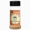Ail En Poudre Bio