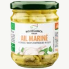 Ail Mariné