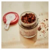 Alep et Autres Piments