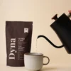 Alternative Café Adaptogène Original Gout Cacao