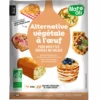 Alternative Œuf Vegan Bio