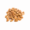 Amandes Crues en vrac Bio