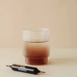 Ampoule Booster Fertilité Cocooning+