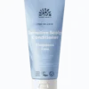 Après-Shampoing Cuir Chevelu Sensible Bio