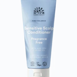 Après-Shampoing Cuir Chevelu Sensible Bio