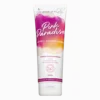 Après-Shampoing Démêlant Volume & Légèreté