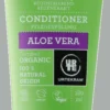 Après Shampoing À L'Aloe Vera Bio