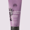 Après-Shampoing Lavande Revitalisant Bio