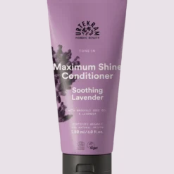 Après-Shampoing Lavande Revitalisant Bio