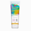 Après-Shampoing Léger Démêlant Boucles