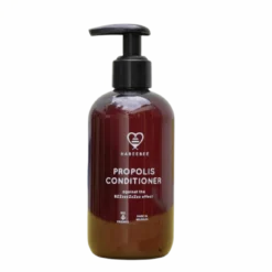 Après-shampoing Liquide Propolis