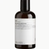 Après-Shampoing Monoï Rescue Bio
