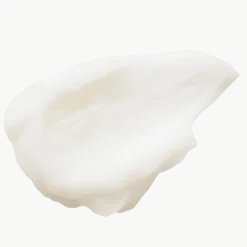 Après-Shampoing Monoï Rescue Bio