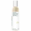 Après-shampoing Nourrissant Démèlant Aloe vera Lemonbalm Bio