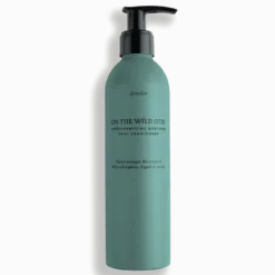 Après-Shampoing Quotidien Bio