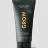 Après-Shampoing Volume Grow