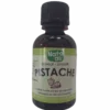 Arôme Naturel Pistache Bio
