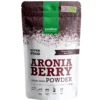 Aronia vegan poudre Bio