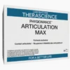 Articulation Max