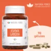 Ashwagandha Bio