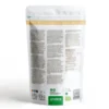 Ashwagandha vegan poudre Bio