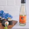 Assaisonnement Riz Sushis Bio