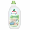Assouplissant Bébé Peaux Sensibles