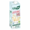 Avoine sans gluten Bio