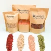 Baies De Goji en vrac Bio