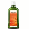 Bain Sportif Arnica Bio