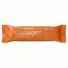 Barre au Collagène Caramel Pécan (5 g de collagène / barre) Bio