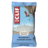 Barre Energétique Myrtilles Amandes Croquantes