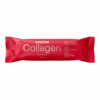 Barres au collagène Fruits Rouges (5g collagène/ barre) Bio
