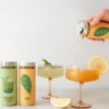 Basil Smash 0% Bio