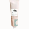 Baume Démaquillant Acné