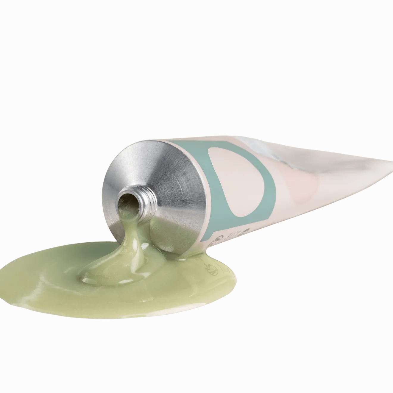 Baume Démaquillant Acné
