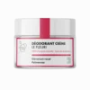 Baume Déodorant Le Fleuri