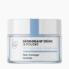 Baume Déodorant Le Poudré