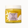 Baume Fondant Maman Bébé Bio