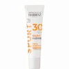 Baume à lèvres Mer & Montagne SPF30 Sport Bio