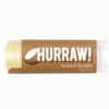Baume Lèvres Noix de coco