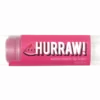 Baume Lèvres Pastèque