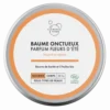 Baume Onctueux Fleur d'Été