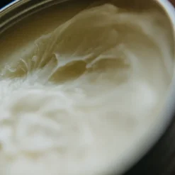 Baume Onctueux Fleur d'Été