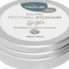 Baume Pectoral Atchoum Bio