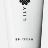 BB Cream Light
