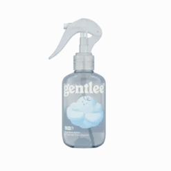 Bedtime Magnésium Spray Bébé Bio