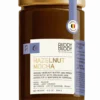 Beurre de Noisette Praliné Mocha Bio